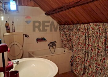 Bagno - Casa indipendente MANDRIA DEL CONTE/PIANO ZUCCHI
 
s/n, Isnello - foto 43