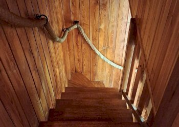 Scale - Casa indipendente MANDRIA DEL CONTE/PIANO ZUCCHI
 
s/n, Isnello - foto 44