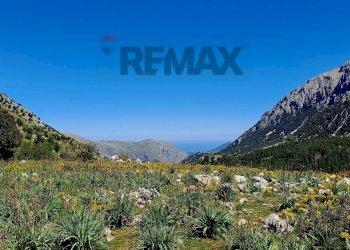 Vista delle montagne - Casa indipendente MANDRIA DEL CONTE/PIANO ZUCCHI
 
s/n, Isnello - foto 48