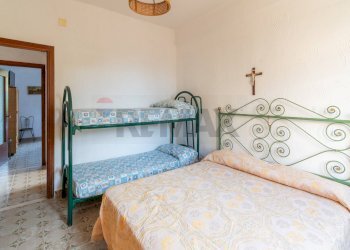 Camera / camera da letto - Villa via Delle Mimose
 
snc, Carini - foto 7