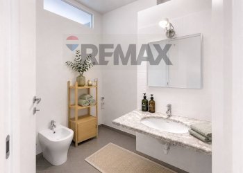 Bagno - Bilocale Via Balme
2, Torino - foto 11
