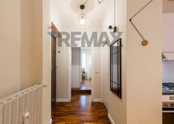Ingresso - Bilocale Via Balme
2, Torino - foto 13