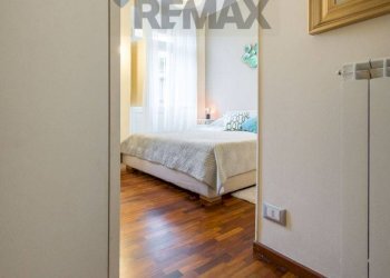 Camera / camera da letto - Bilocale Via Balme
2, Torino - foto 25