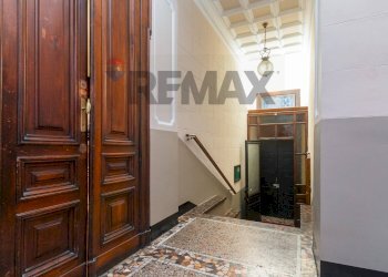 Pianerottolo - Bilocale Via Balme
2, Torino - foto 28