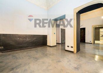 Salotto - Quadrilocale Via Giuseppe Garibaldi
 
31, Torino - foto 10