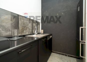 Cucina - Quadrilocale Via Giuseppe Garibaldi
 
31, Torino - foto 15