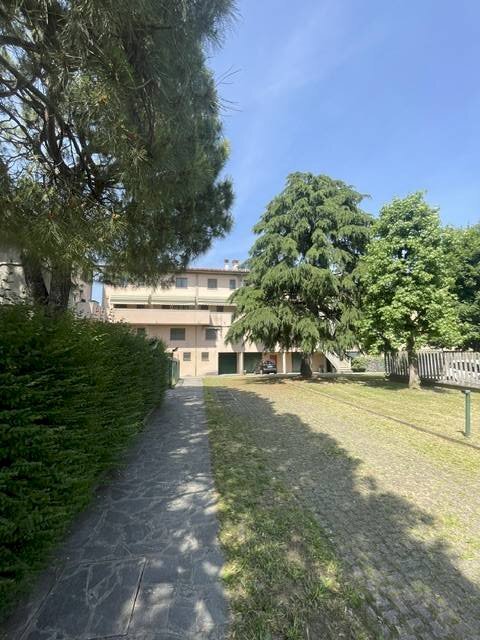 Foto 1 - Three-room apartment VIA LOMBARDIA
 
37, Bellinzago Lombardo - photo 1