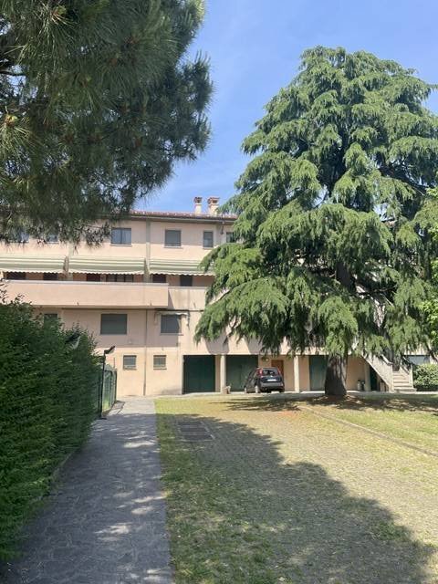 Foto 2 - Three-room apartment VIA LOMBARDIA
37, Bellinzago Lombardo - photo 2