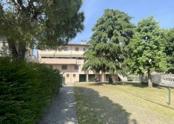 Foto 1 - Three-room apartment VIA LOMBARDIA
 
37, Bellinzago Lombardo - photo 1