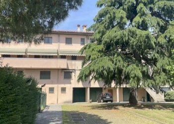 Foto 2 - Three-room apartment VIA LOMBARDIA
 
37, Bellinzago Lombardo - photo 2