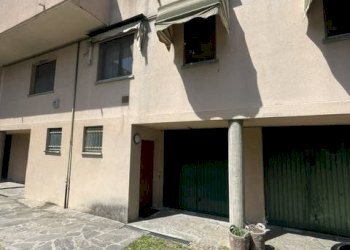Foto 4 - Three-room apartment VIA LOMBARDIA
 
37, Bellinzago Lombardo - photo 4