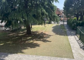 Foto 5 - Three-room apartment VIA LOMBARDIA
 
37, Bellinzago Lombardo - photo 5