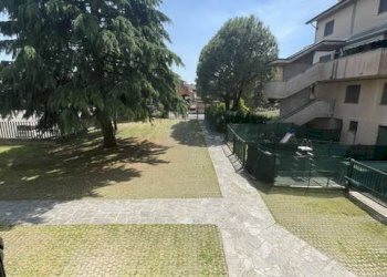 Foto 6 - Three-room apartment VIA LOMBARDIA
 
37, Bellinzago Lombardo - photo 6