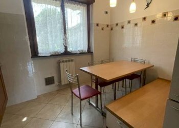 Foto 12 - Three-room apartment VIA LOMBARDIA
 
37, Bellinzago Lombardo - photo 12