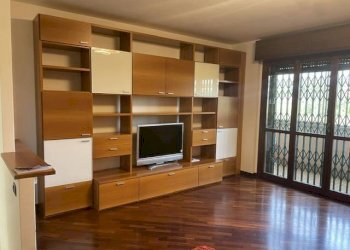 Foto 13 - Three-room apartment VIA LOMBARDIA
 
37, Bellinzago Lombardo - photo 13