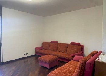 Foto 14 - Three-room apartment VIA LOMBARDIA
 
37, Bellinzago Lombardo - photo 14