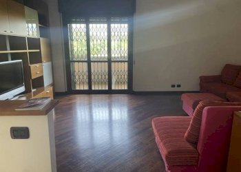 Foto 15 - Three-room apartment VIA LOMBARDIA
 
37, Bellinzago Lombardo - photo 15