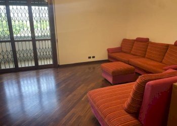 Foto 16 - Three-room apartment VIA LOMBARDIA
 
37, Bellinzago Lombardo - photo 16