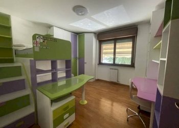 Foto 17 - Three-room apartment VIA LOMBARDIA
 
37, Bellinzago Lombardo - photo 17