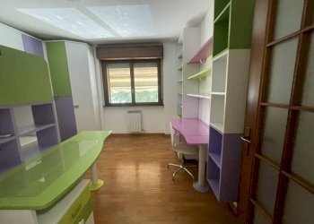 Foto 18 - Three-room apartment VIA LOMBARDIA
 
37, Bellinzago Lombardo - photo 18
