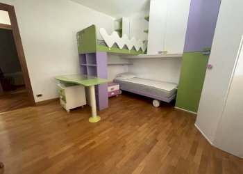 Foto 19 - Three-room apartment VIA LOMBARDIA
 
37, Bellinzago Lombardo - photo 19