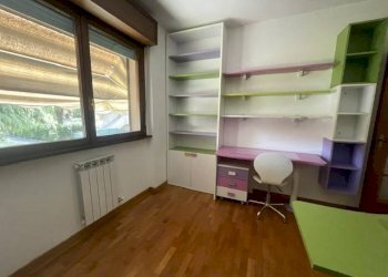 Foto 20 - Three-room apartment VIA LOMBARDIA
 
37, Bellinzago Lombardo - photo 20