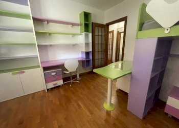 Foto 21 - Three-room apartment VIA LOMBARDIA
 
37, Bellinzago Lombardo - photo 21