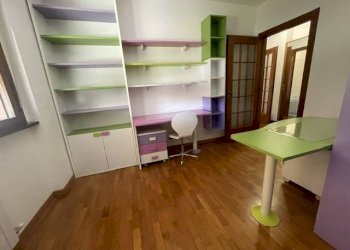 Foto 22 - Three-room apartment VIA LOMBARDIA
 
37, Bellinzago Lombardo - photo 22