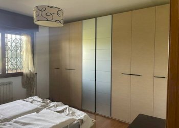 Foto 24 - Three-room apartment VIA LOMBARDIA
 
37, Bellinzago Lombardo - photo 24