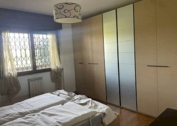 Foto 25 - Three-room apartment VIA LOMBARDIA
 
37, Bellinzago Lombardo - photo 25