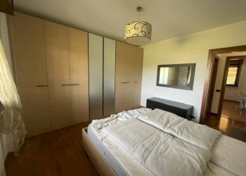 Foto 26 - Three-room apartment VIA LOMBARDIA
 
37, Bellinzago Lombardo - photo 26