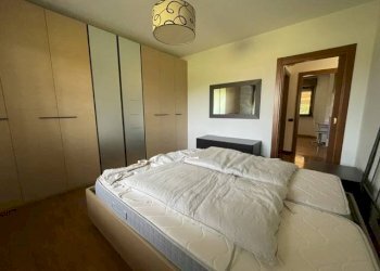 Foto 27 - Three-room apartment VIA LOMBARDIA
 
37, Bellinzago Lombardo - photo 27