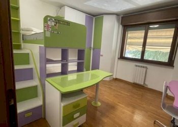 Foto 28 - Three-room apartment VIA LOMBARDIA
 
37, Bellinzago Lombardo - photo 28