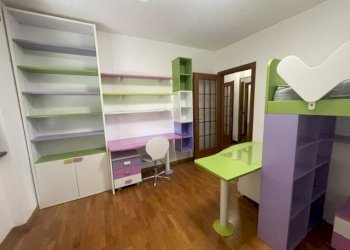 Foto 29 - Three-room apartment VIA LOMBARDIA
 
37, Bellinzago Lombardo - photo 29