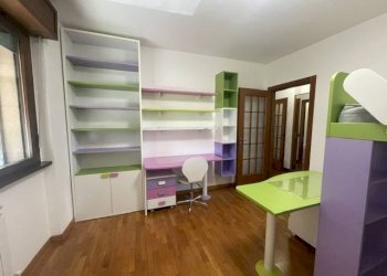 Foto 30 - Three-room apartment VIA LOMBARDIA
 
37, Bellinzago Lombardo - photo 30