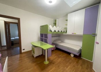 Foto 31 - Three-room apartment VIA LOMBARDIA
 
37, Bellinzago Lombardo - photo 31