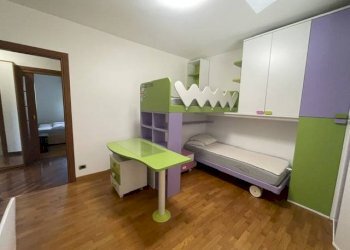 Foto 32 - Three-room apartment VIA LOMBARDIA
 
37, Bellinzago Lombardo - photo 32