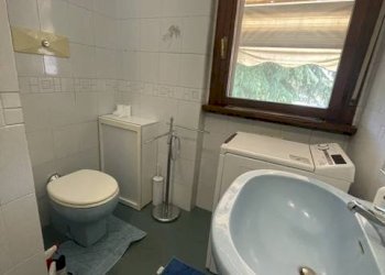 Foto 35 - Three-room apartment VIA LOMBARDIA
 
37, Bellinzago Lombardo - photo 35