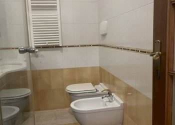 Foto 38 - Three-room apartment VIA LOMBARDIA
 
37, Bellinzago Lombardo - photo 38