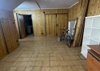 Foto 41 - Three-room apartment VIA LOMBARDIA
 
37, Bellinzago Lombardo - photo 41