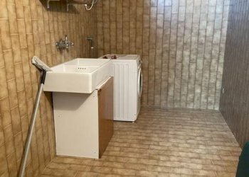 Foto 42 - Three-room apartment VIA LOMBARDIA
 
37, Bellinzago Lombardo - photo 42