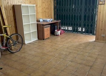 Foto 43 - Three-room apartment VIA LOMBARDIA
 
37, Bellinzago Lombardo - photo 43