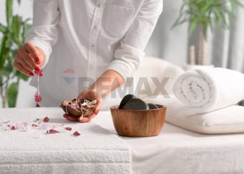Dettagli - Attività Commerciale Via degli Astri, Roma - foto 3