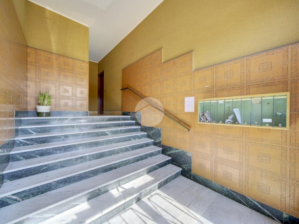 Three-room apartment Via torino, Piossasco - photo 3