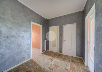 Three-room apartment Via torino, Piossasco - photo 6
