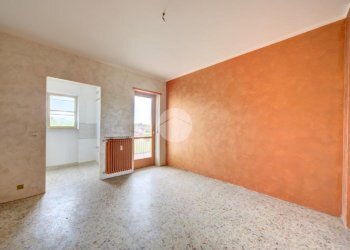 Three-room apartment Via torino, Piossasco - photo 7