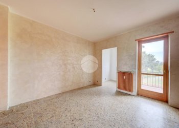 Three-room apartment Via torino, Piossasco - photo 8