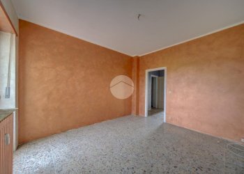 Three-room apartment Via torino, Piossasco - photo 9