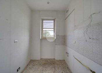 Three-room apartment Via torino, Piossasco - photo 10