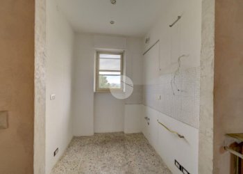 Three-room apartment Via torino, Piossasco - photo 11